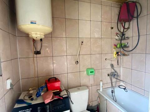 будинок за адресою Кам'яна