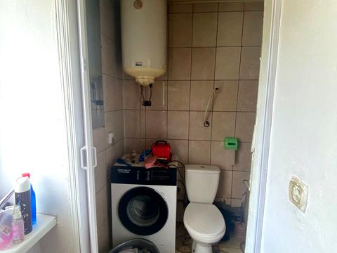 будинок за адресою Кам'яна