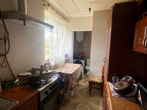 будинок за адресою Кам'яна