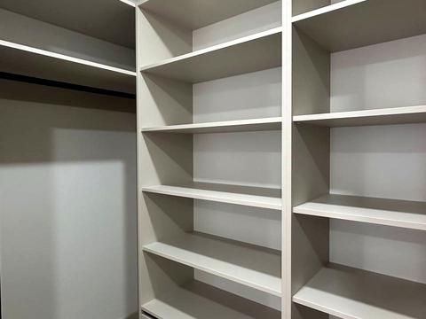 квартира за адресою Лемківська вул., 11-А