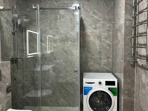 квартира за адресою Лемківська вул., 11-А