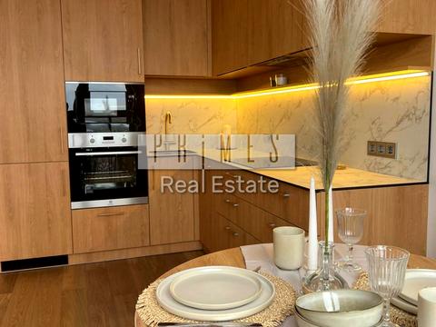 квартира за адресою Набережно-Рибальська дорога вул., 27