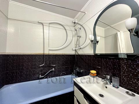 квартира за адресою Академіка Заболотного вул., 66