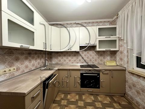 квартира за адресою Академіка Заболотного вул., 66