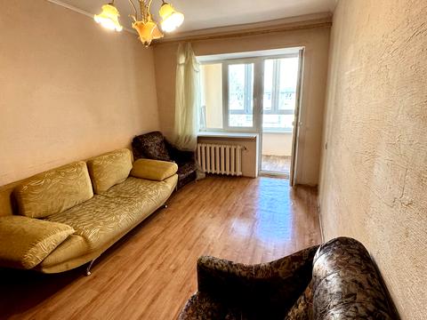 квартира за адресою Олексія Вадатурського вул. (Маршала Малиновського), 9а