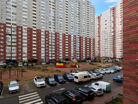 квартира за адресою Балтійський пров., 5