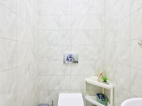 квартира за адресою Балтійський пров., 5