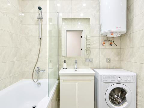 квартира за адресою Балтійський пров., 5