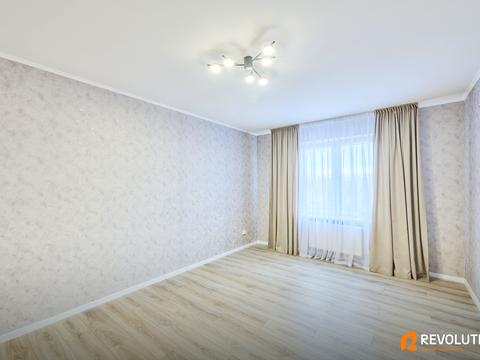 квартира за адресою Балтійський пров., 5