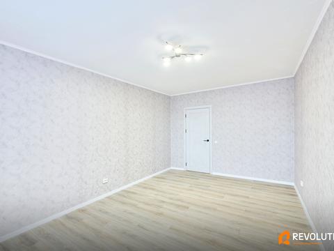 квартира за адресою Балтійський пров., 5