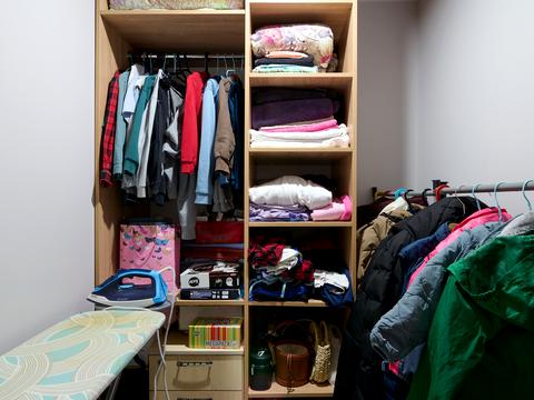 квартира за адресою Балтійський пров., 5