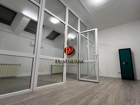 квартира по адресу Константиновская ул., 1
