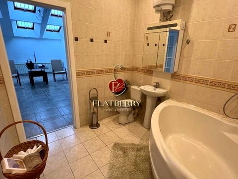 квартира по адресу Константиновская ул., 1