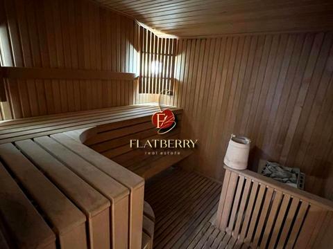 квартира по адресу Константиновская ул., 1