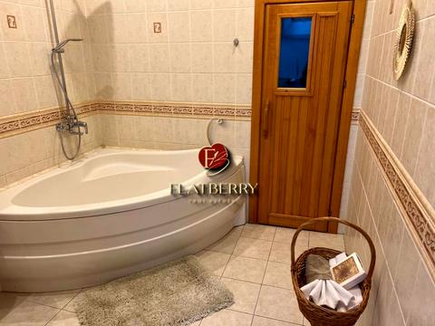 квартира по адресу Константиновская ул., 1