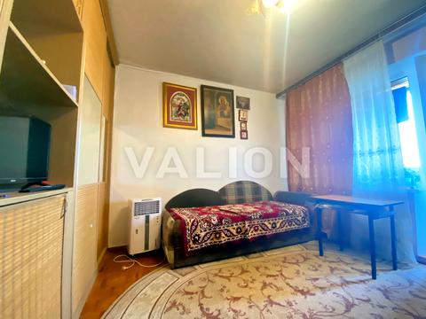 квартира за адресою Олександри Екстер вул. (Марини Цвєтаєвої), 16-В