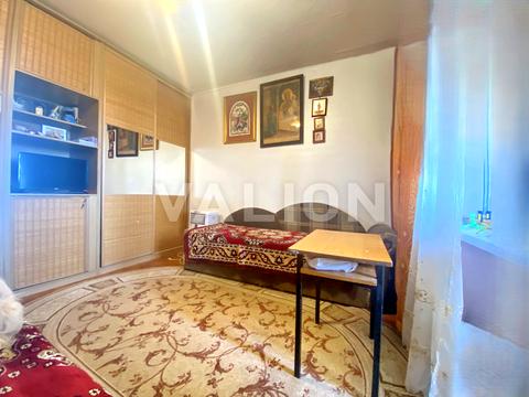 квартира за адресою Олександри Екстер вул. (Марини Цвєтаєвої), 16-В