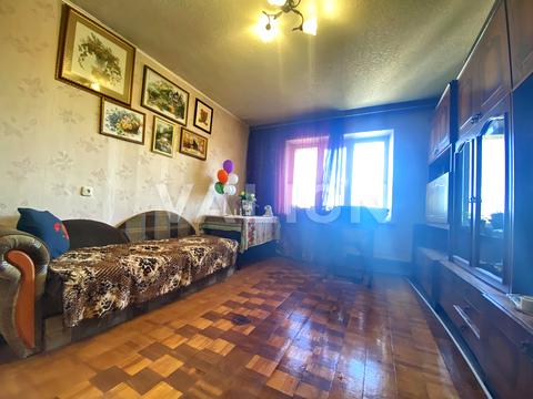 квартира за адресою Олександри Екстер вул. (Марини Цвєтаєвої), 16-В