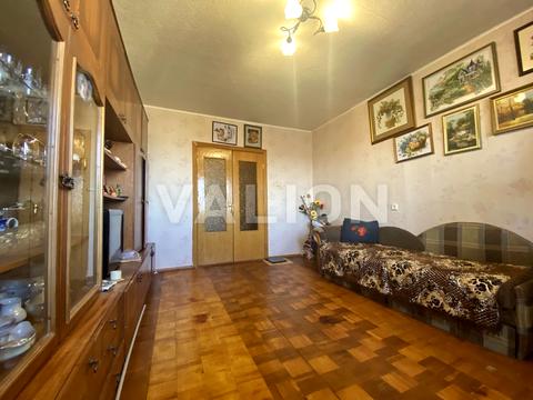 квартира за адресою Олександри Екстер вул. (Марини Цвєтаєвої), 16-В