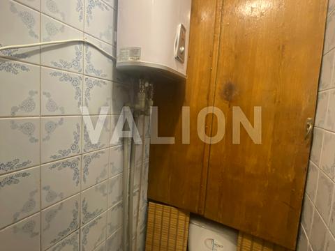 квартира за адресою Олександри Екстер вул. (Марини Цвєтаєвої), 16-В