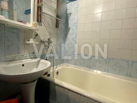 квартира за адресою Олександри Екстер вул. (Марини Цвєтаєвої), 16-В