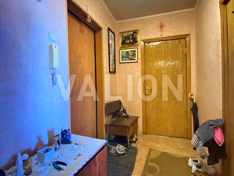 квартира за адресою Олександри Екстер вул. (Марини Цвєтаєвої), 16-В