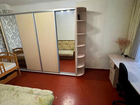 будинок за адресою Люстдорфська дорога вул., 27 будинок 38