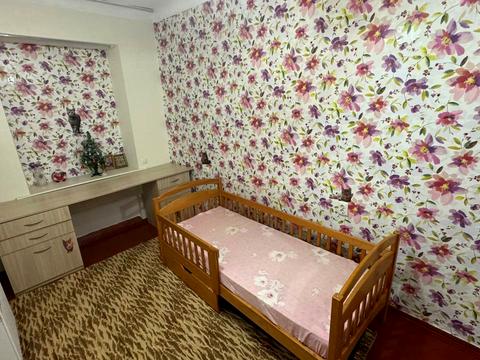 будинок за адресою Люстдорфська дорога вул., 27 будинок 38