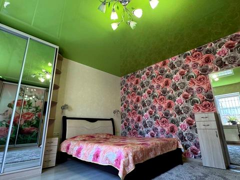 будинок за адресою Люстдорфська дорога вул., 27 будинок 38