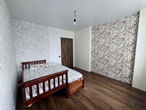 квартира за адресою Академіка Заболотного вул., 15-Г