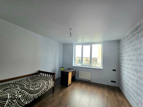 квартира за адресою Академіка Заболотного вул., 15-Г