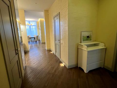 квартира по адресу Червоная ул. (Червона), 29