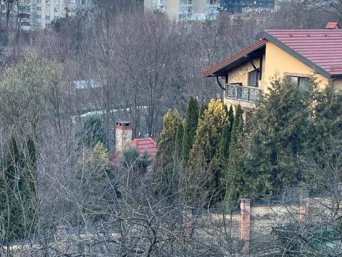 квартира по адресу Червоная ул. (Червона), 29