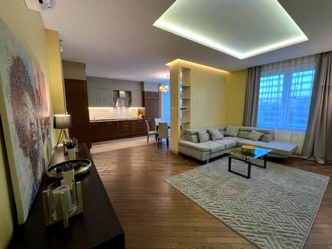 квартира по адресу Червоная ул. (Червона), 29