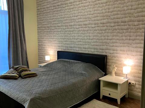 квартира по адресу Червоная ул. (Червона), 29