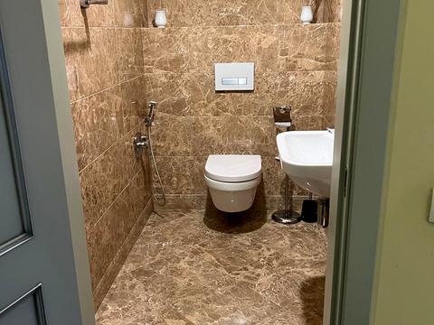 квартира по адресу Червоная ул. (Червона), 29