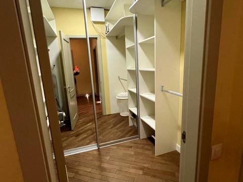 квартира по адресу Червоная ул. (Червона), 29