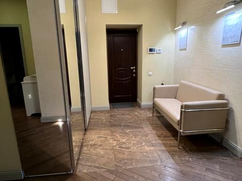 квартира по адресу Червоная ул. (Червона), 29