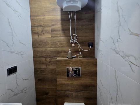 квартира за адресою Академіка Заболотного вул., 15-Г