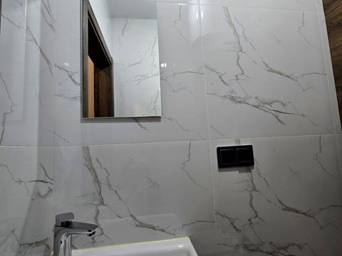 квартира за адресою Академіка Заболотного вул., 15-Г