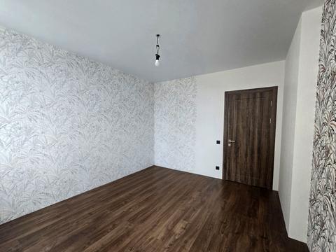 квартира за адресою Академіка Заболотного вул., 15-Г