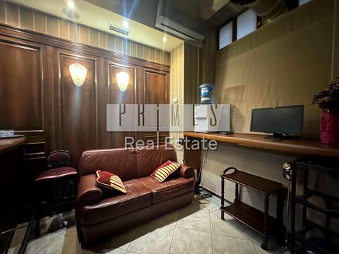 коммерческая по адресу Панаса Мирного ул., 8