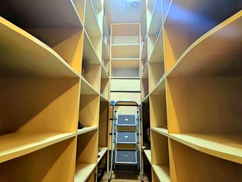 квартира за адресою Академіка Заболотного вул., 15-Г