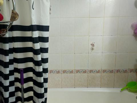 квартира за адресою Академіка Палладіна просп., 11