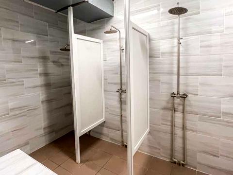 комната по адресу Игоря Дорошенко ул. (Циолковского), 53