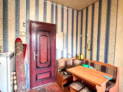 комната по адресу Игоря Дорошенко ул. (Циолковского), 53