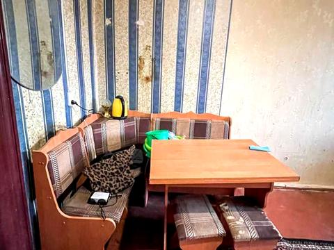 комната по адресу Игоря Дорошенко ул. (Циолковского), 53