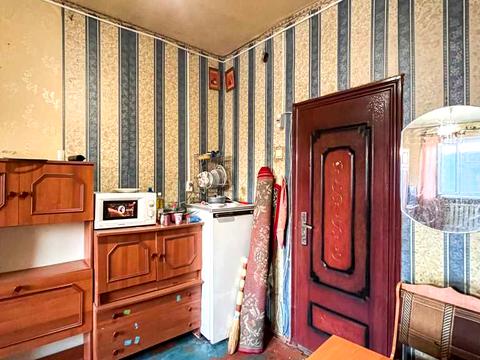 комната по адресу Игоря Дорошенко ул. (Циолковского), 53