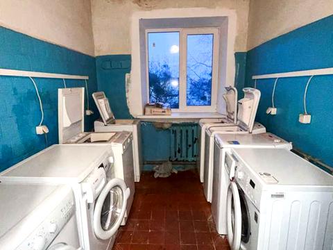 комната по адресу Игоря Дорошенко ул. (Циолковского), 53