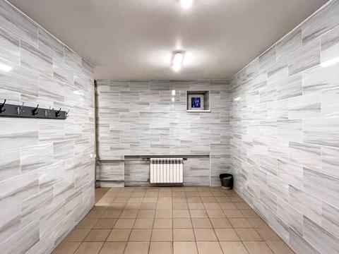 комната по адресу Игоря Дорошенко ул. (Циолковского), 53